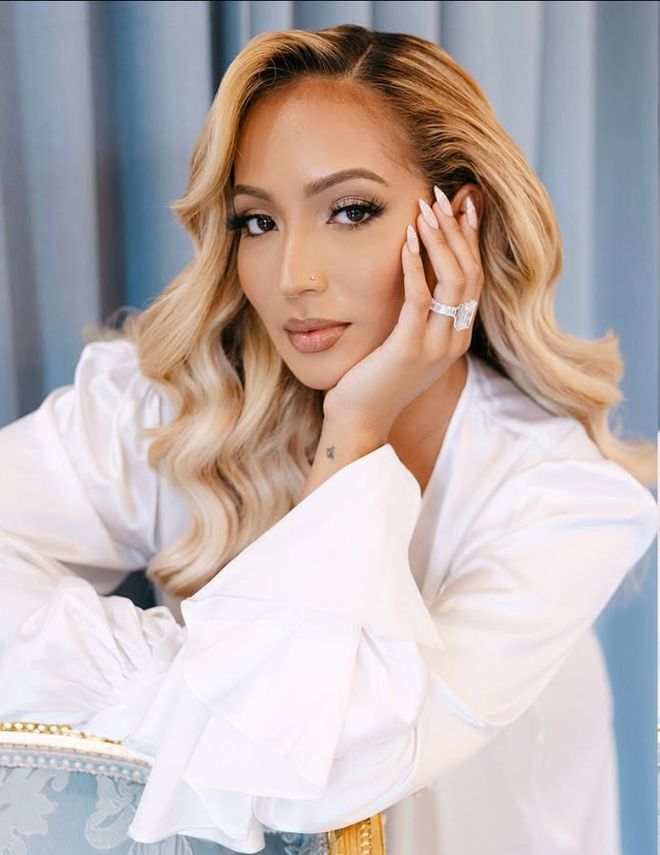 ZFrDE, OZBDm, https ZFrDE, OZBDm, https