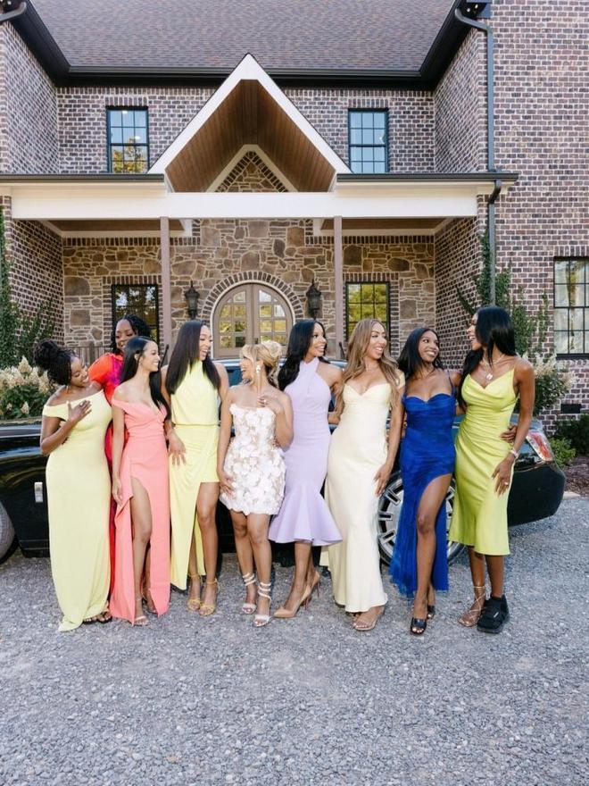 img, https img, https