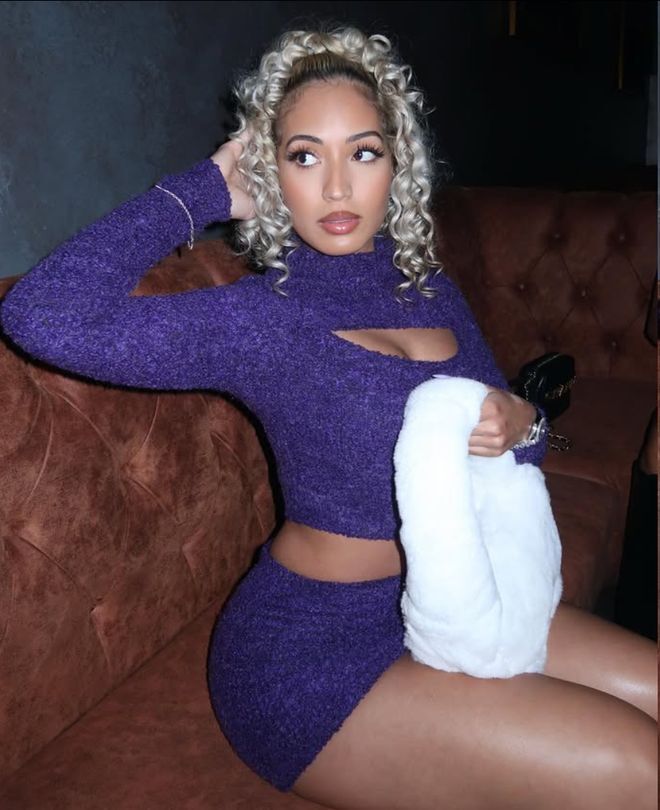 news, 起伏, PscLi news, 起伏, PscLi