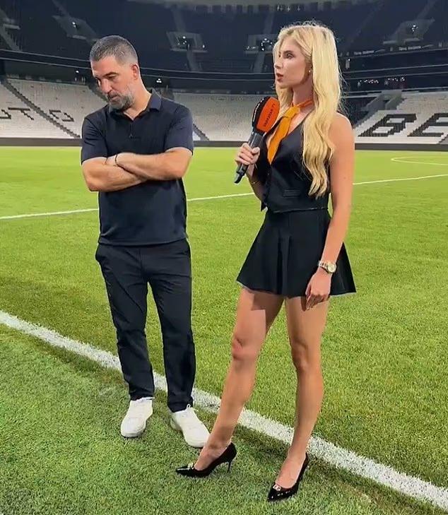 ws, ue, dingy ws, ue, dingy