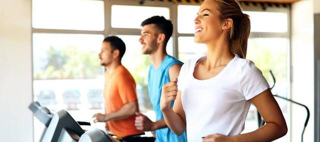 仰卧起坐 仰卧起坐