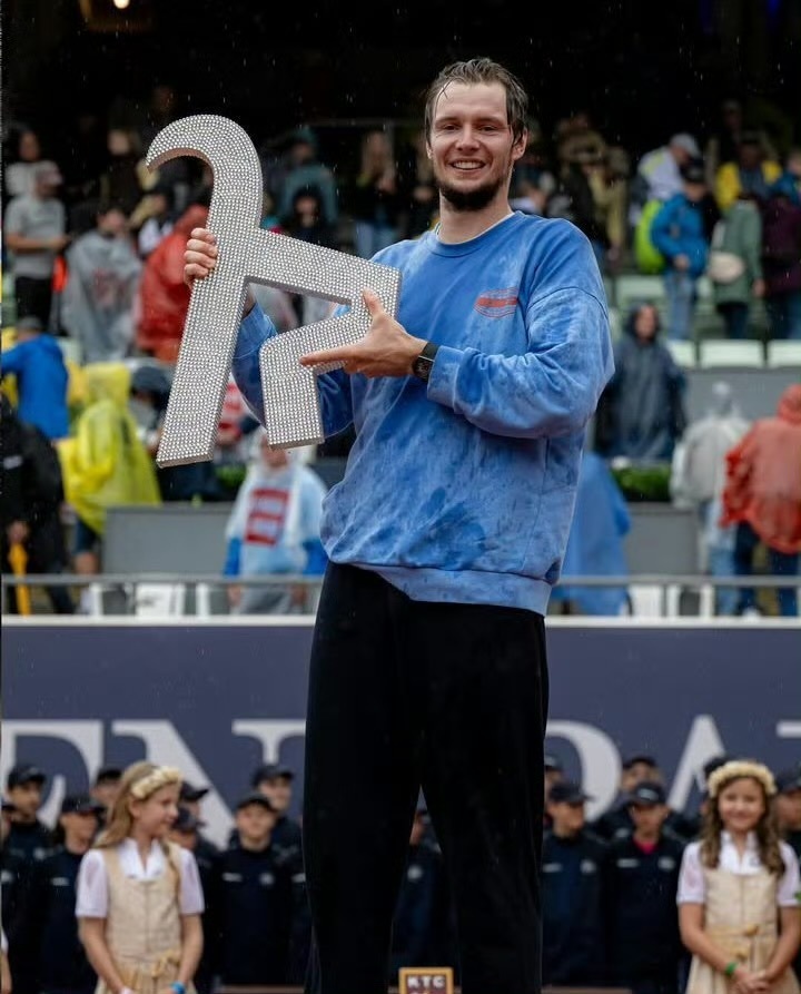 胀速度, Mei, 建立真正的 胀速度, Mei, 建立真正的