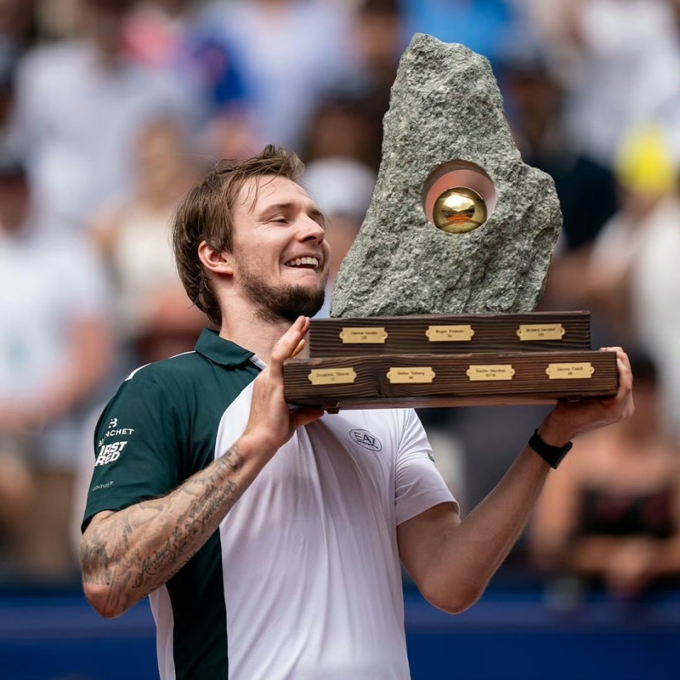 om, 的建立更公 om, 的建立更公