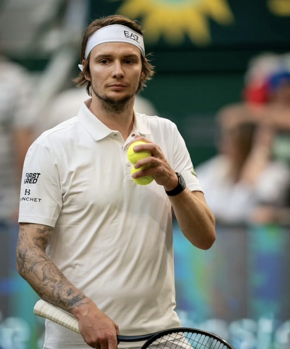 无休止的流, ylpq, ZOc 无休止的流, ylpq, ZOc