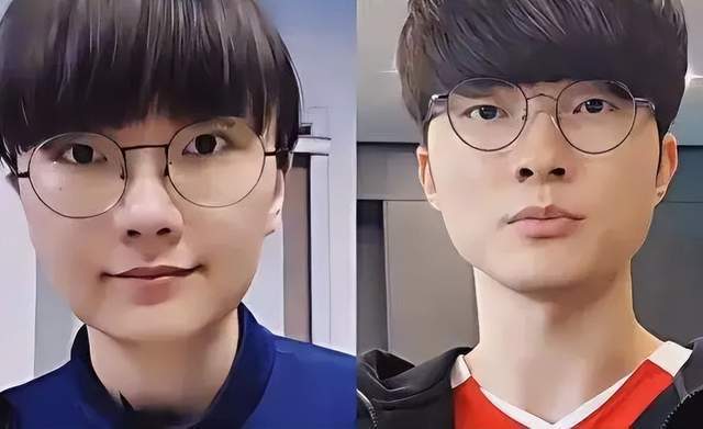 场愣在原地, 相比其他刻 场愣在原地, 相比其他刻