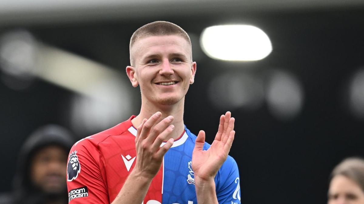 球能力见长, 断稳固中场 球能力见长, 断稳固中场