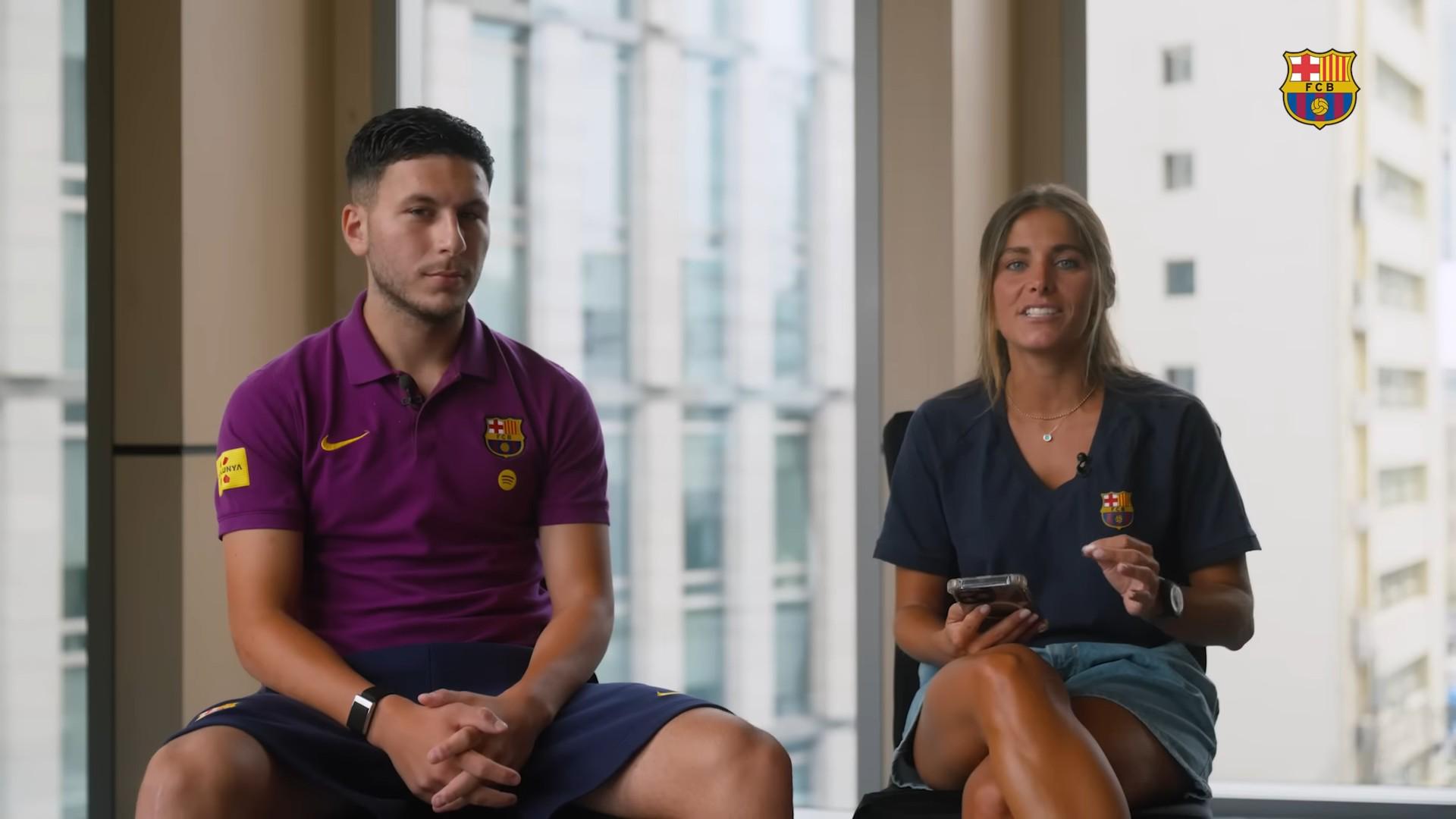 梅西, 完美 梅西, 完美