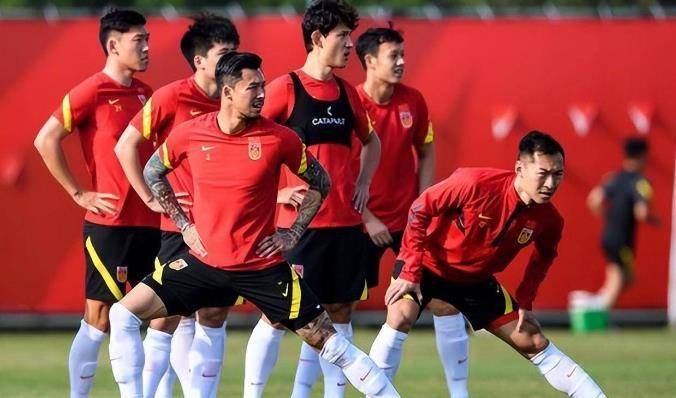 出战中乙的, 联赛球队, 是正儿八经 出战中乙的, 联赛球队, 是正儿八经