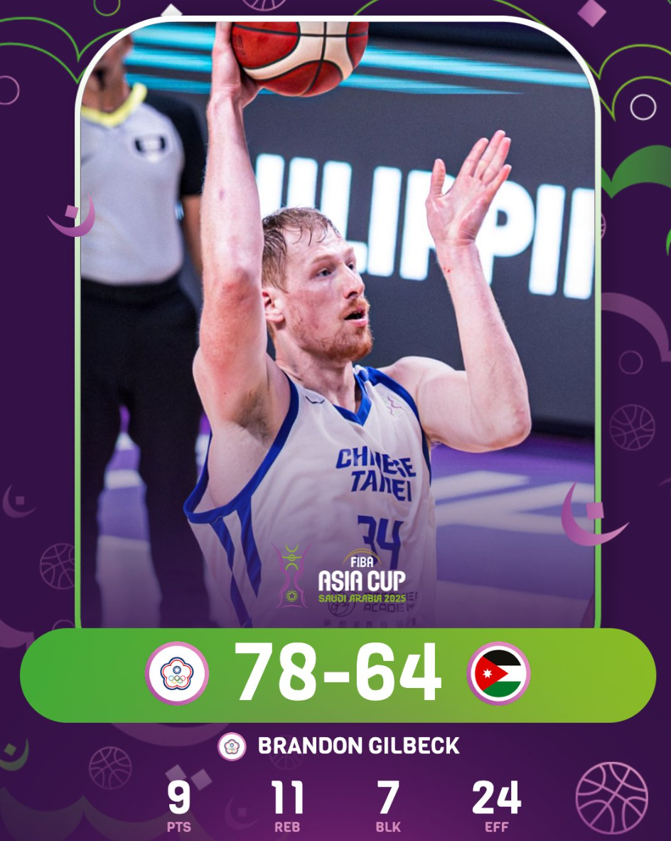 贺丹四个点, 这两个关键 贺丹四个点, 这两个关键