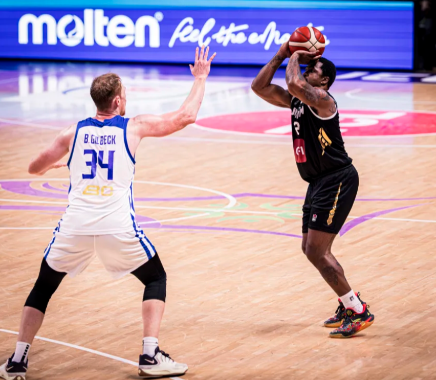 岁的归化猛, net 岁的归化猛, net