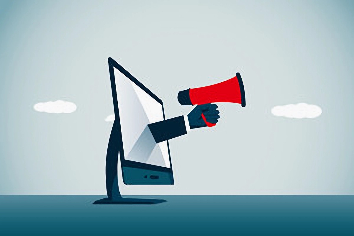 陕西省规范 陕西省规范