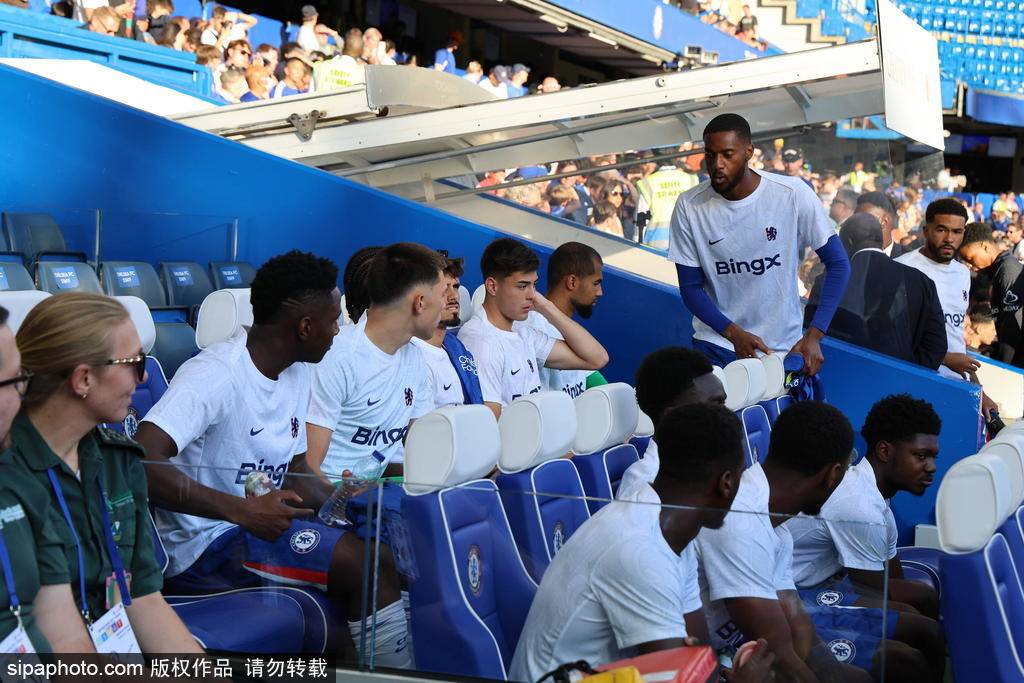 的焦点, 教练的战术 的焦点, 教练的战术