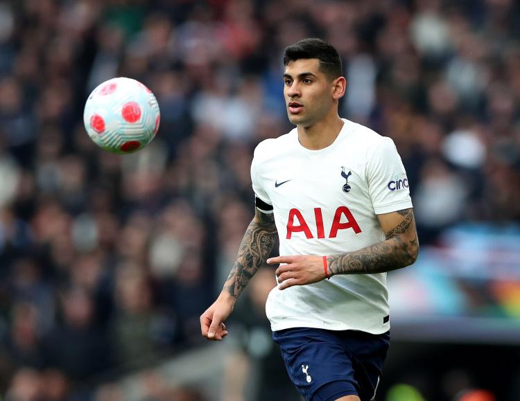 前聊过, 会非常棒, src 前聊过, 会非常棒, src