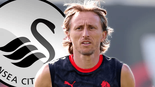 都出身卑微 都出身卑微