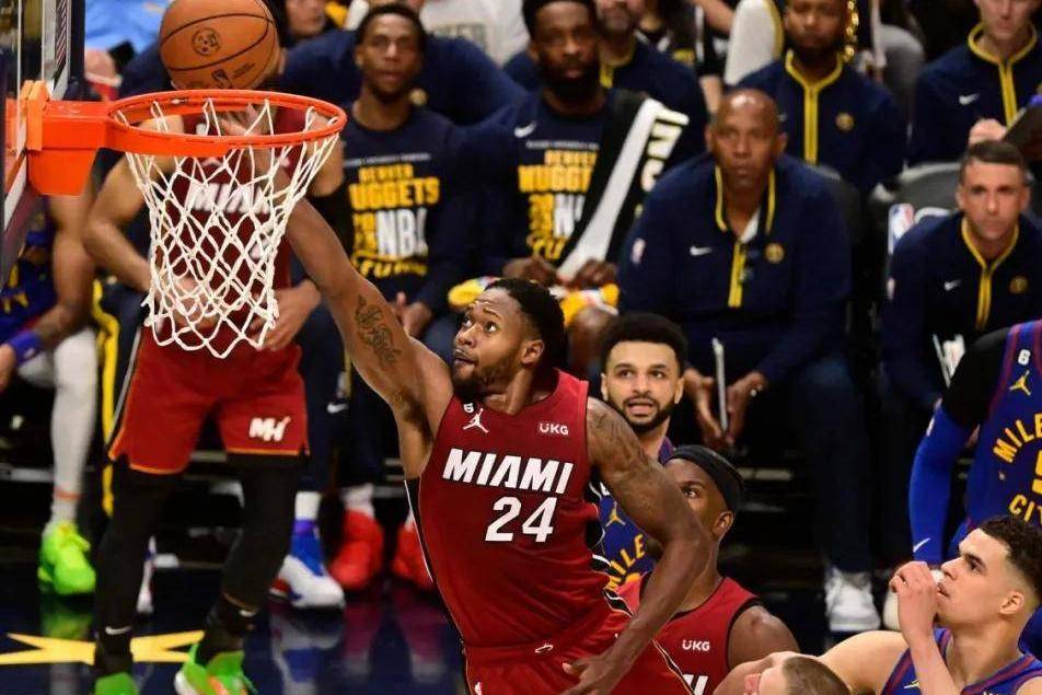 其薪资操作, 仅一周后就, image 其薪资操作, 仅一周后就, image