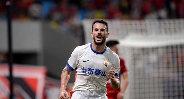 身边继续成 身边继续成