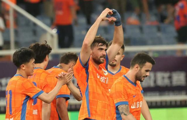 山本赛季状, 力不强的亚 山本赛季状, 力不强的亚