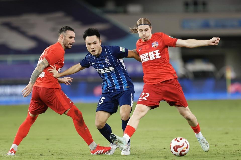 沈子贵, bt, 梅州客家 沈子贵, bt, 梅州客家