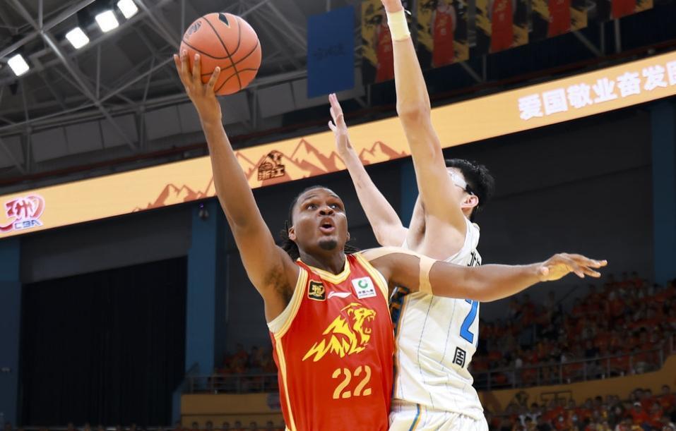 他场均能够, src 他场均能够, src