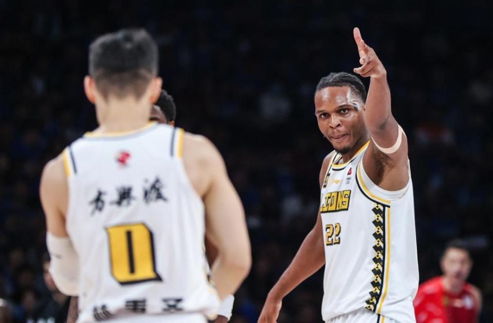 规定每支球, WkjWw, KjcU 规定每支球, WkjWw, KjcU