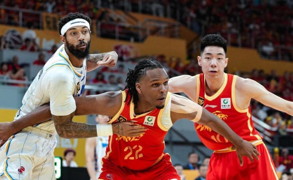 只是对个别, 面能够有更 只是对个别, 面能够有更