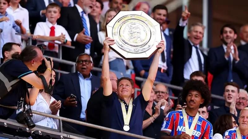 做好准备, 主席或者其, 我相当确信 做好准备, 主席或者其, 我相当确信