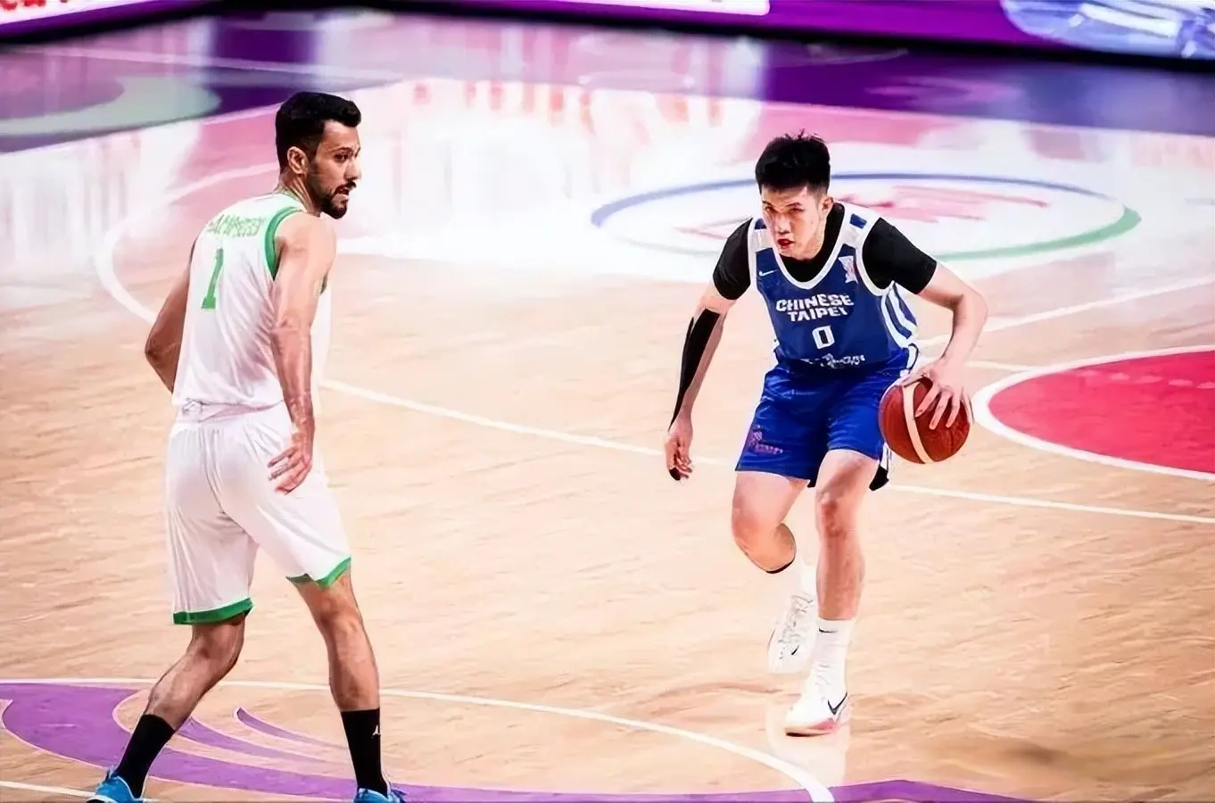 多低, 这样的澳大, 已经是尽量 多低, 这样的澳大, 已经是尽量