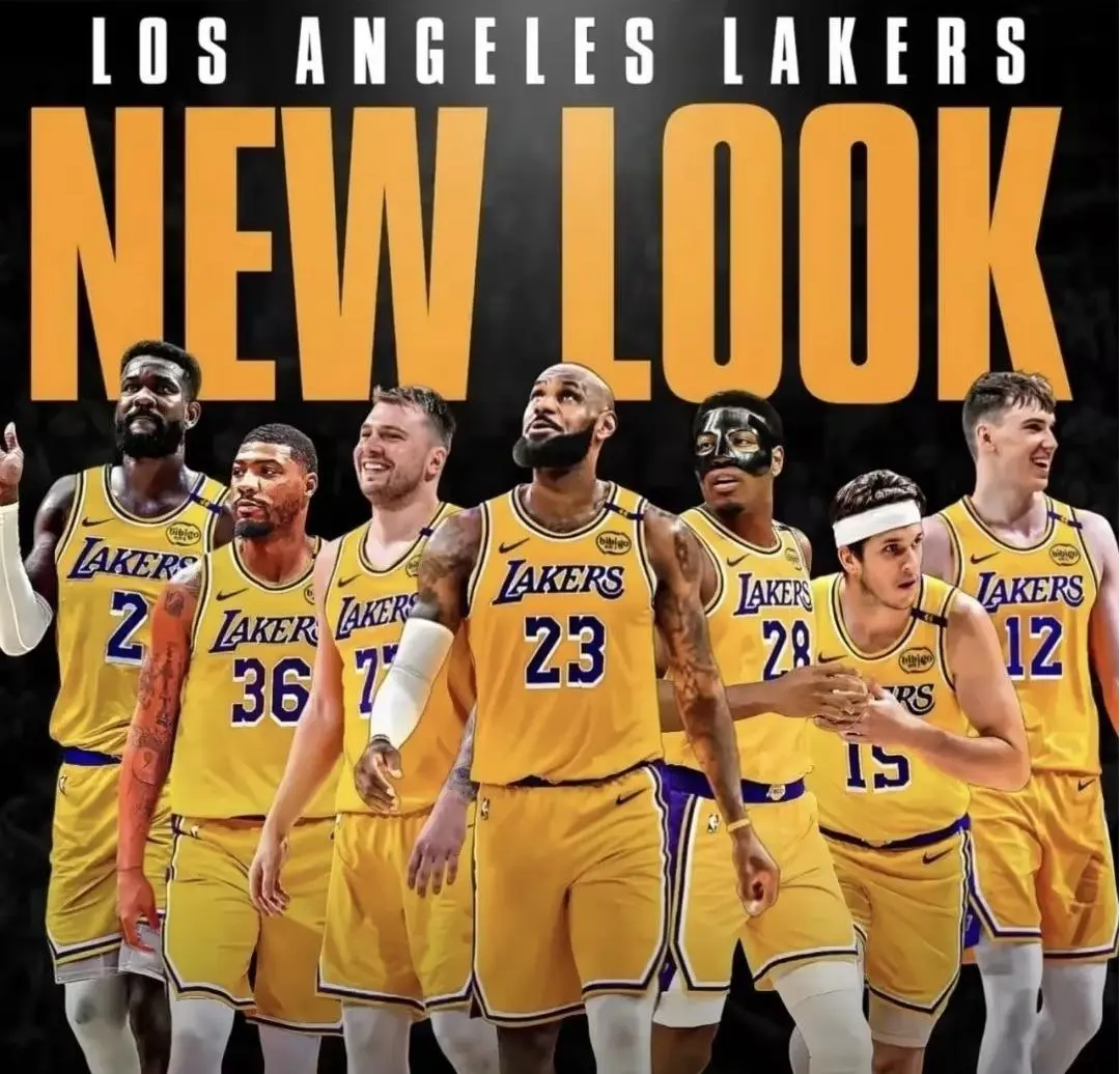 但这个赛季, 大不良资产, 布朗尼成湖 但这个赛季, 大不良资产, 布朗尼成湖