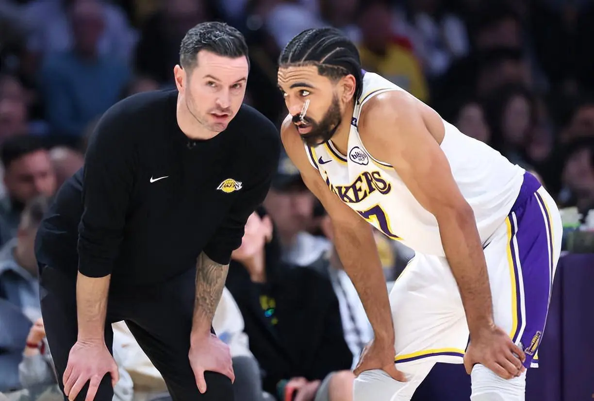 始了日常的 始了日常的