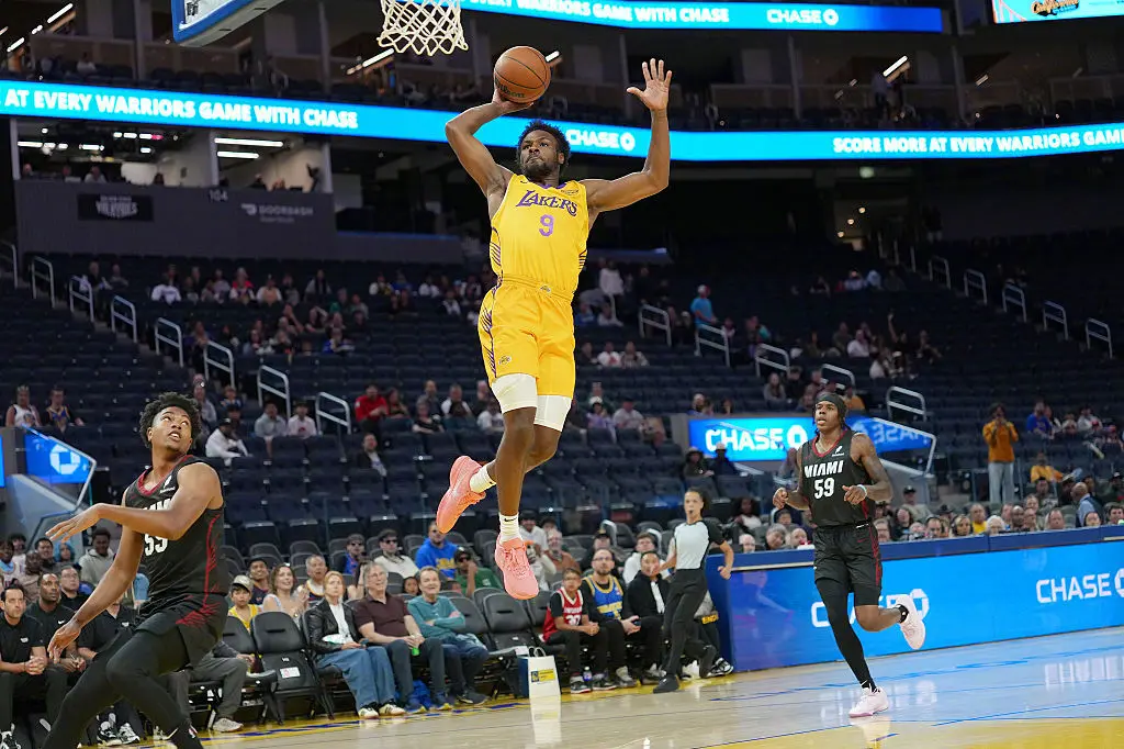 湖人一定会, 关键, 布朗尼场均 湖人一定会, 关键, 布朗尼场均