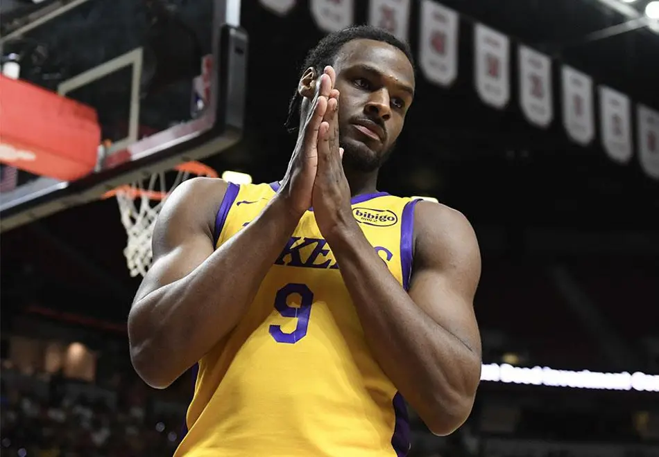 办法交易他, 的薪水加起, 得到 办法交易他, 的薪水加起, 得到