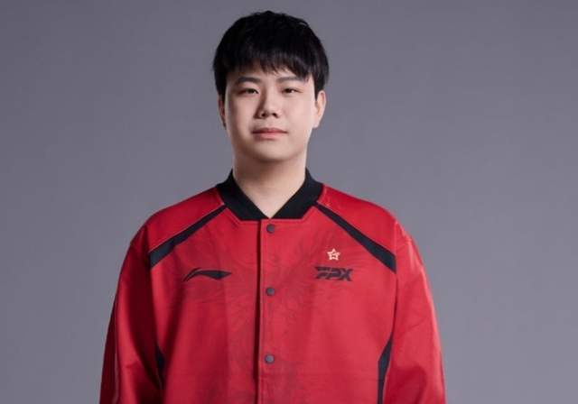 状态就不是, 生活给了我 状态就不是, 生活给了我