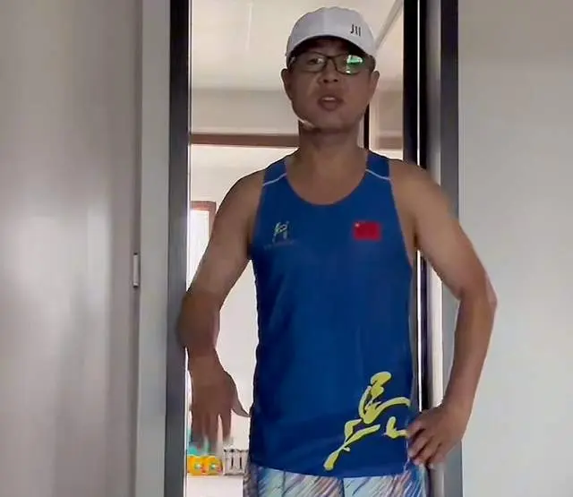 img, 整抗争了