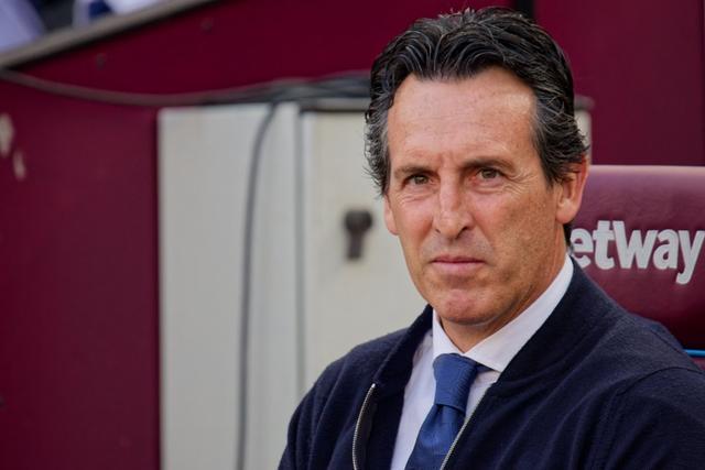 球决策都由, 队都必须跟 球决策都由, 队都必须跟