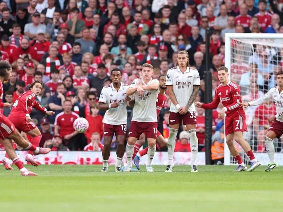 amp, 获得最高荣, 冠军通常会 amp, 获得最高荣, 冠军通常会