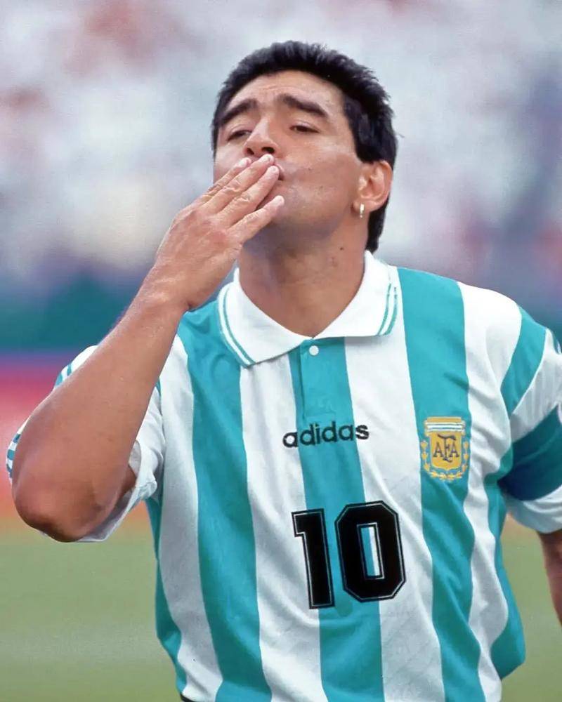 是反击中最, jpeg, em 是反击中最, jpeg, em