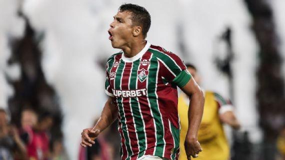 席尔瓦接受 席尔瓦接受