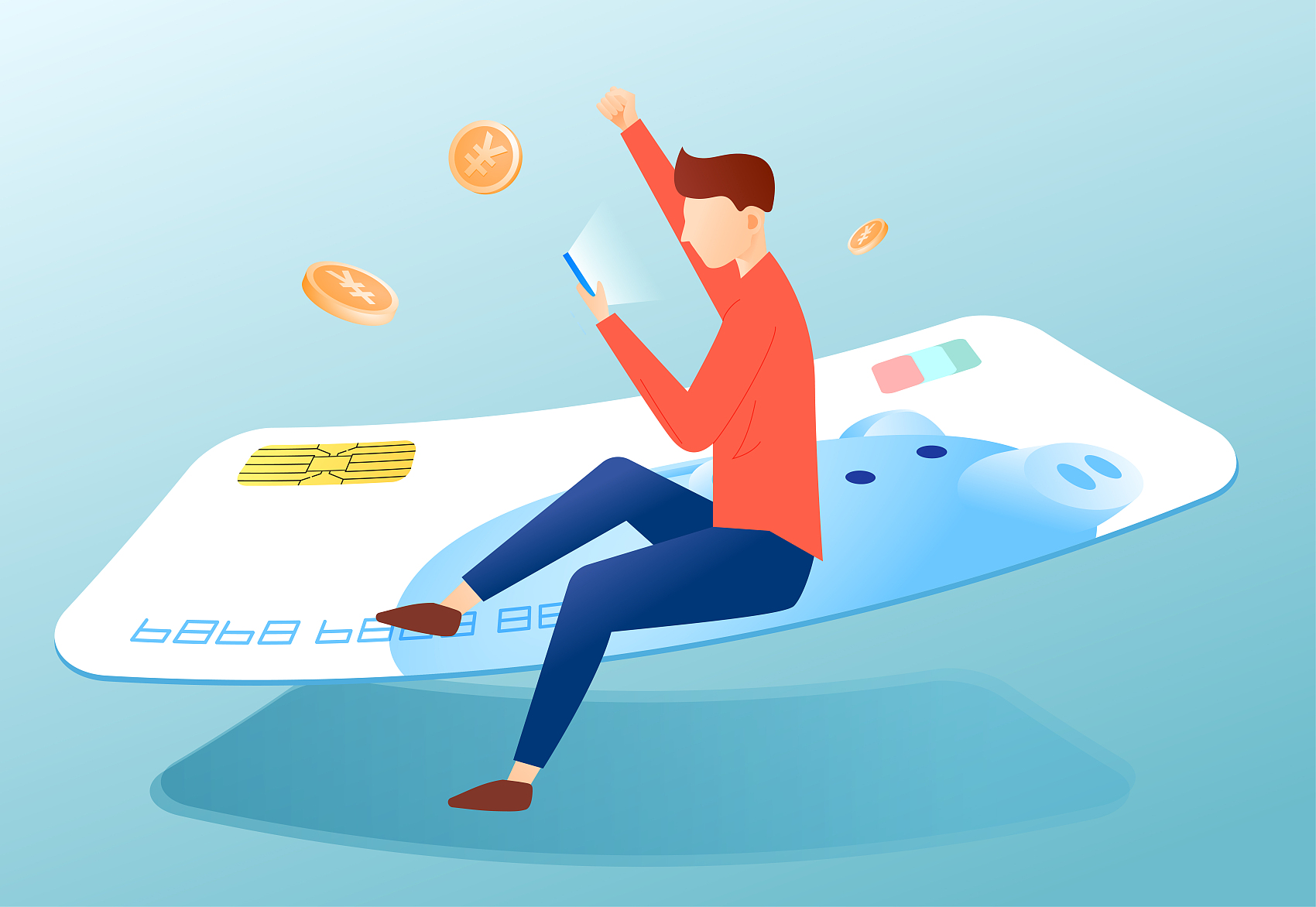 span, 按指引就座, 在游艇俱乐 span, 按指引就座, 在游艇俱乐