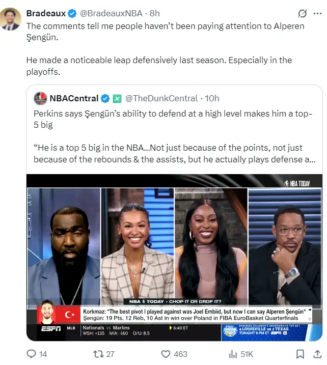 中锋的那一, div 中锋的那一, div