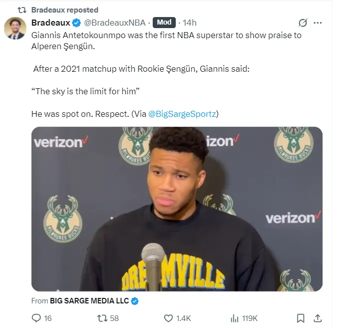 div, yid, 分钟 div, yid, 分钟