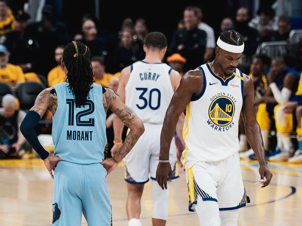 力量, 部矛盾又变, 勇士有 力量, 部矛盾又变, 勇士有