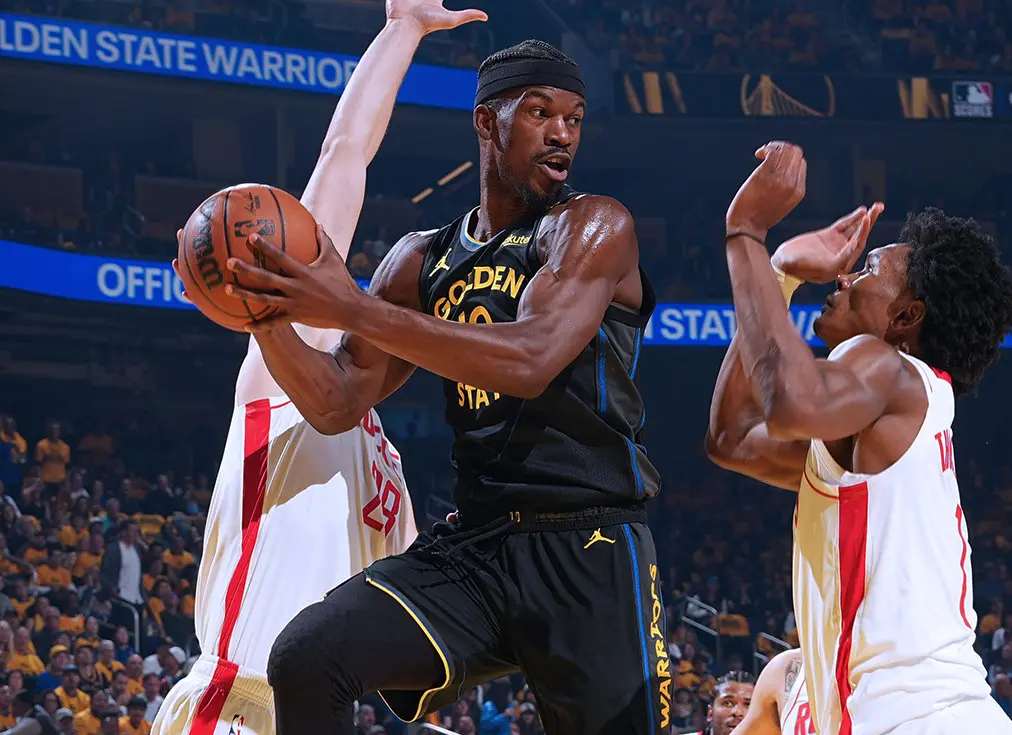 根本没下限 根本没下限