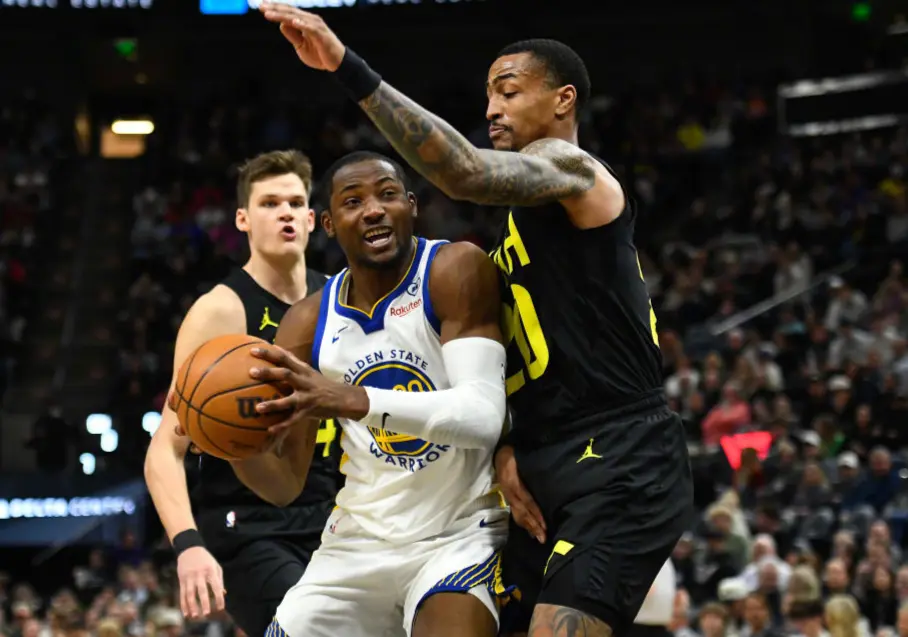 但是不给你 但是不给你