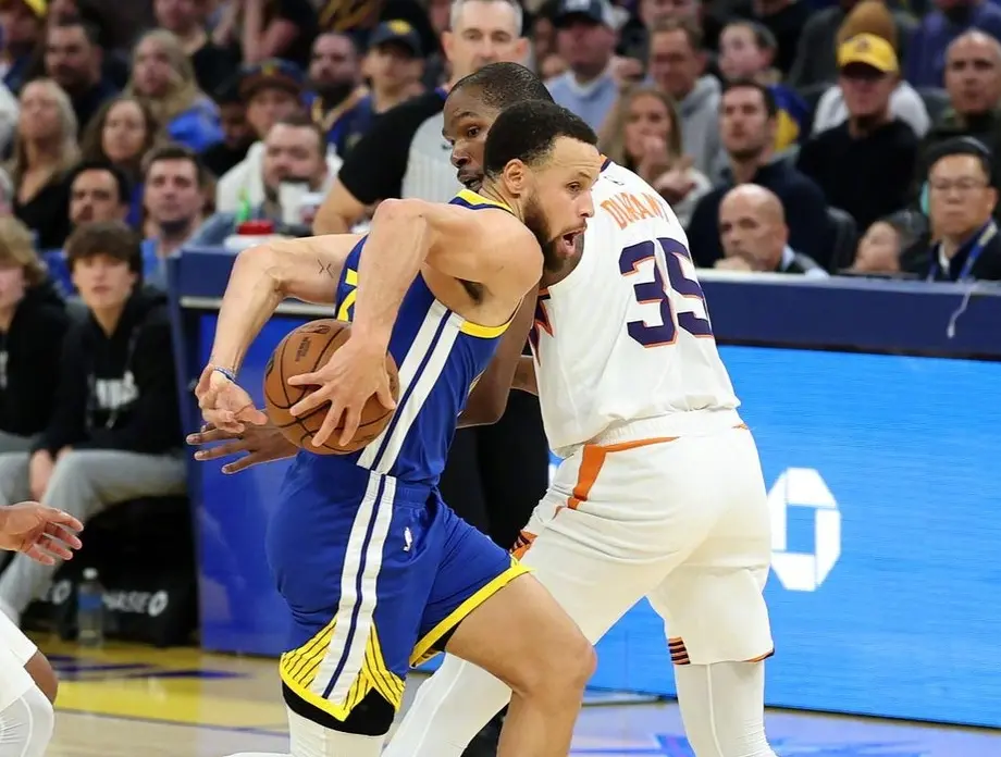 在勇士得不, 得到怀斯曼, 加只开出过 在勇士得不, 得到怀斯曼, 加只开出过