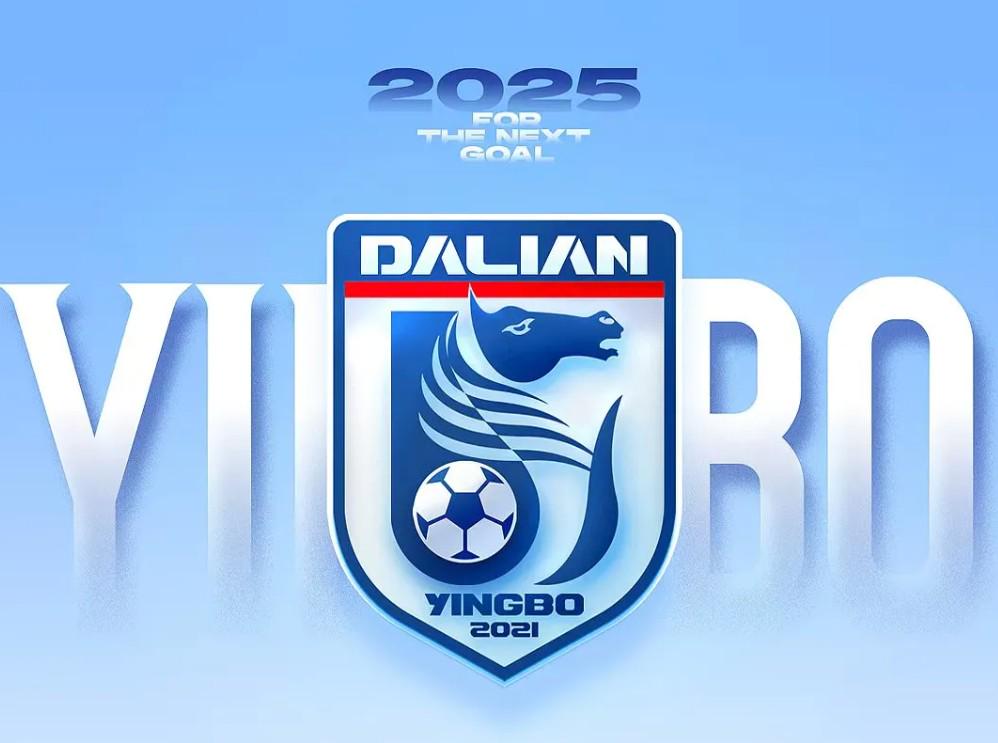 足球, 余下 足球, 余下