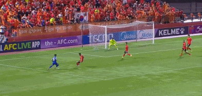 img, 申花表现可, 良机 img, 申花表现可, 良机