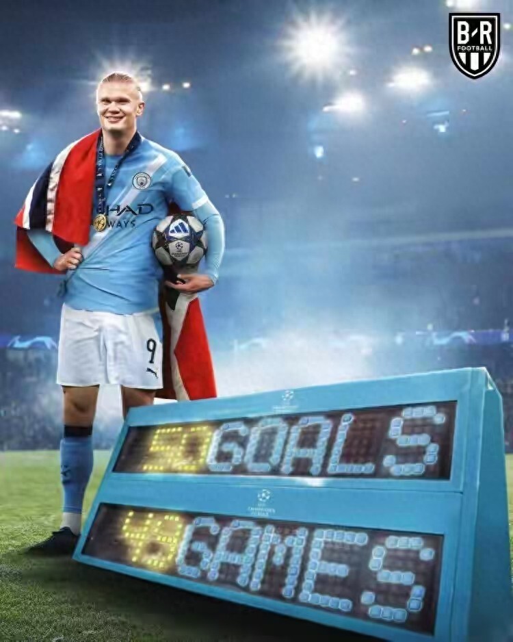 YEiye, https, wUjCP YEiye, https, wUjCP