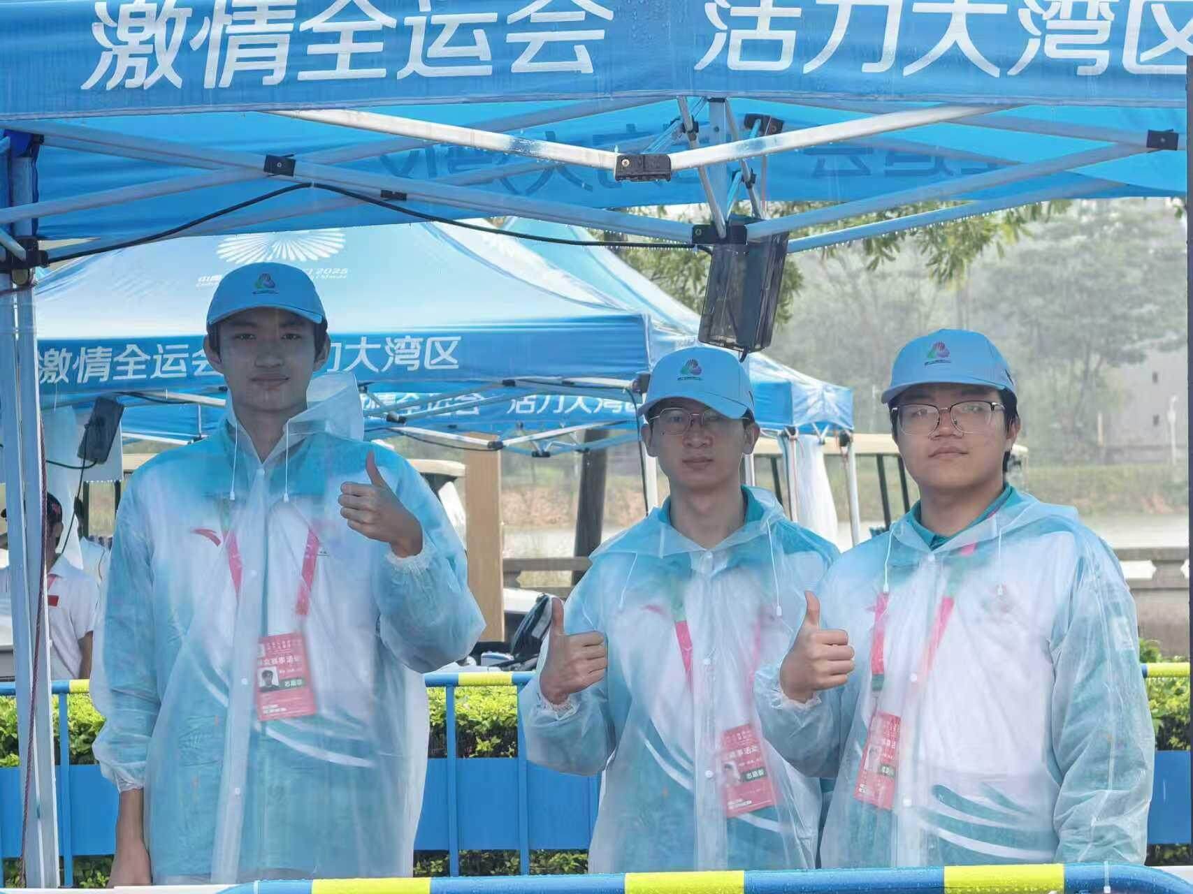 深职大, 培训, 车辆模型赛 深职大, 培训, 车辆模型赛