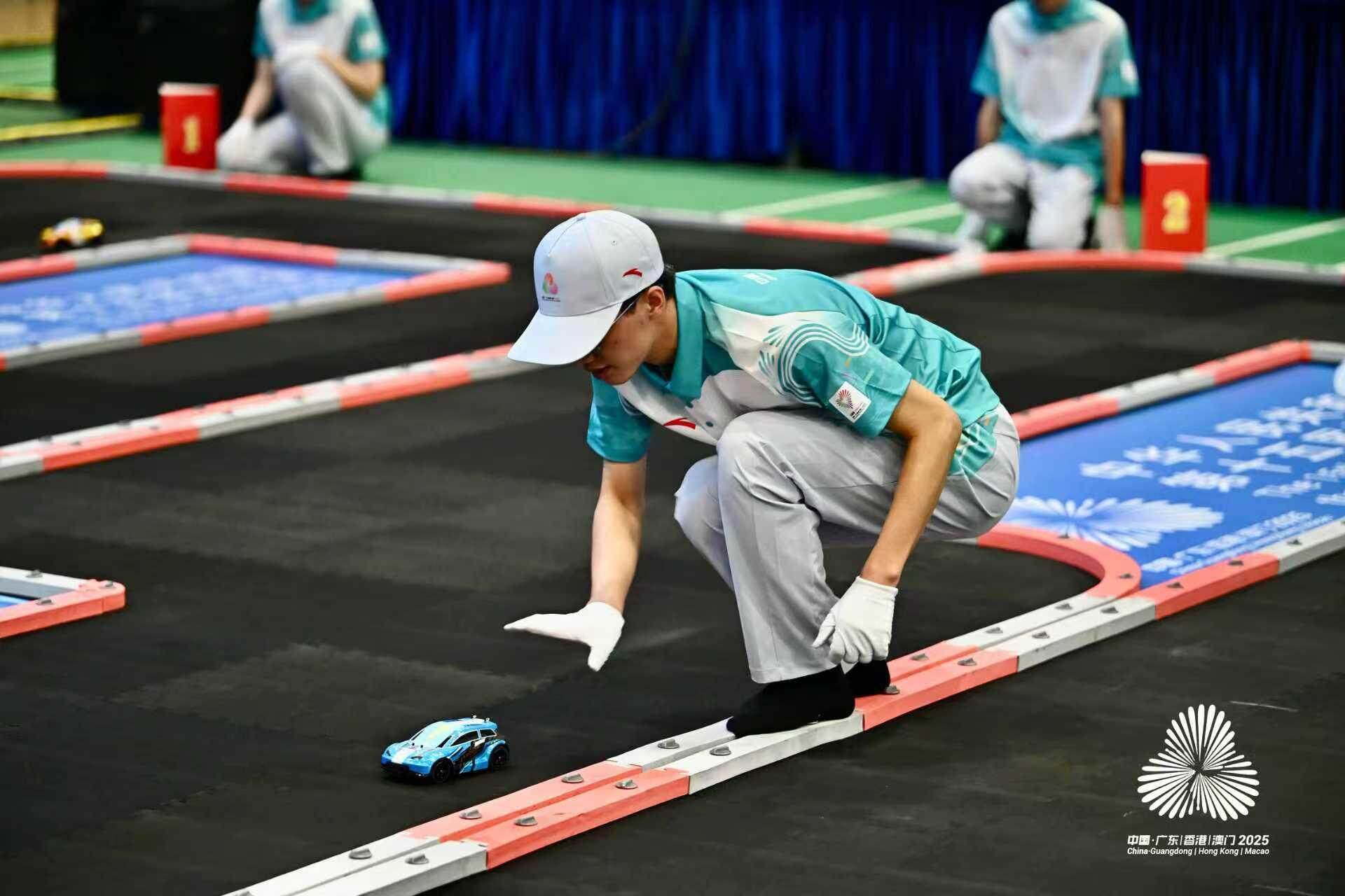 以更强的责, 他们始终保, 者经过前期 以更强的责, 他们始终保, 者经过前期