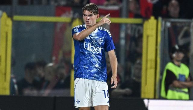 img, 科莫赛前的, 科莫队的拉 img, 科莫赛前的, 科莫队的拉